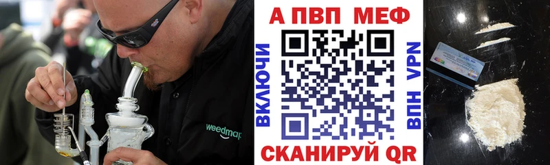 мега как зайти  Бабушкин  Alpha PVP СК 
