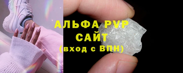 ешки Арсеньев