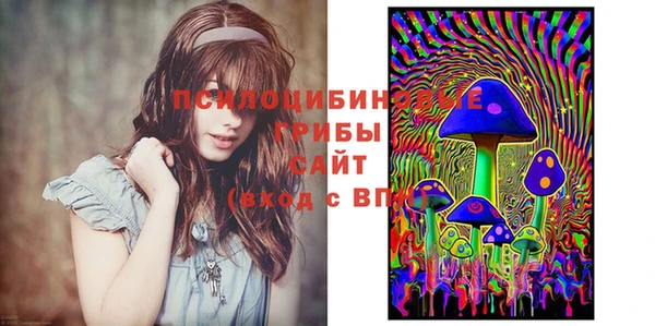 экстази Армянск